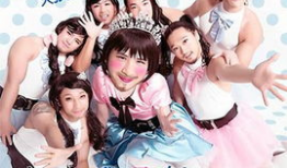 撸啊撸在线视频,畅游虚拟世界，体验电竞魅力