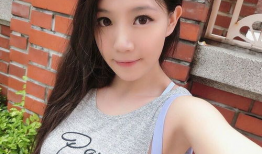 反差婊爆料吃瓜在线黑料,吃瓜在线黑料背后的惊人真相