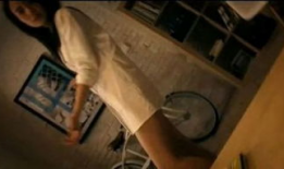 私拍视频,揭秘私拍视频背后的故事