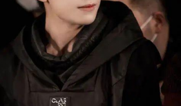 吃瓜爆料张译视频大全集,揭秘娱乐圈幕后故事