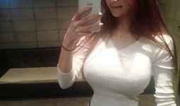 大胸漫画女,描绘青春与梦想的视觉盛宴